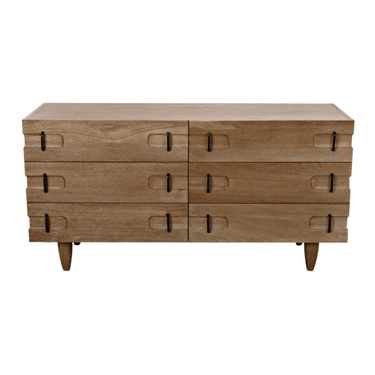 Davey Sideboard